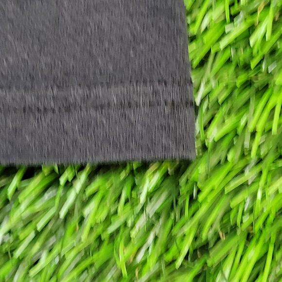 NIKE Kobe-Bryant Basketball Shirt Large 21x27 Mamba-Mentality - Picture 15 of 15